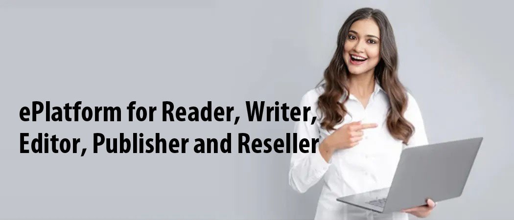 offer-banner1