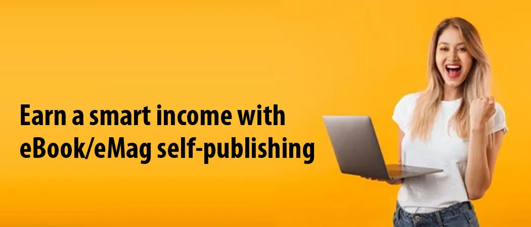 offer-banner2