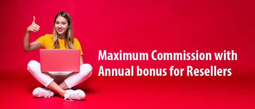offer-banner4